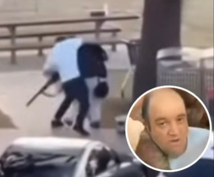 Shy Kid Sings ‘Ave Maria’ on a Public Piano—and Leaves Everyone in Tears